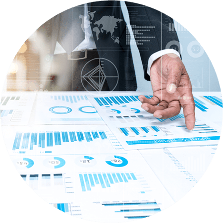 Business Accounting NZ