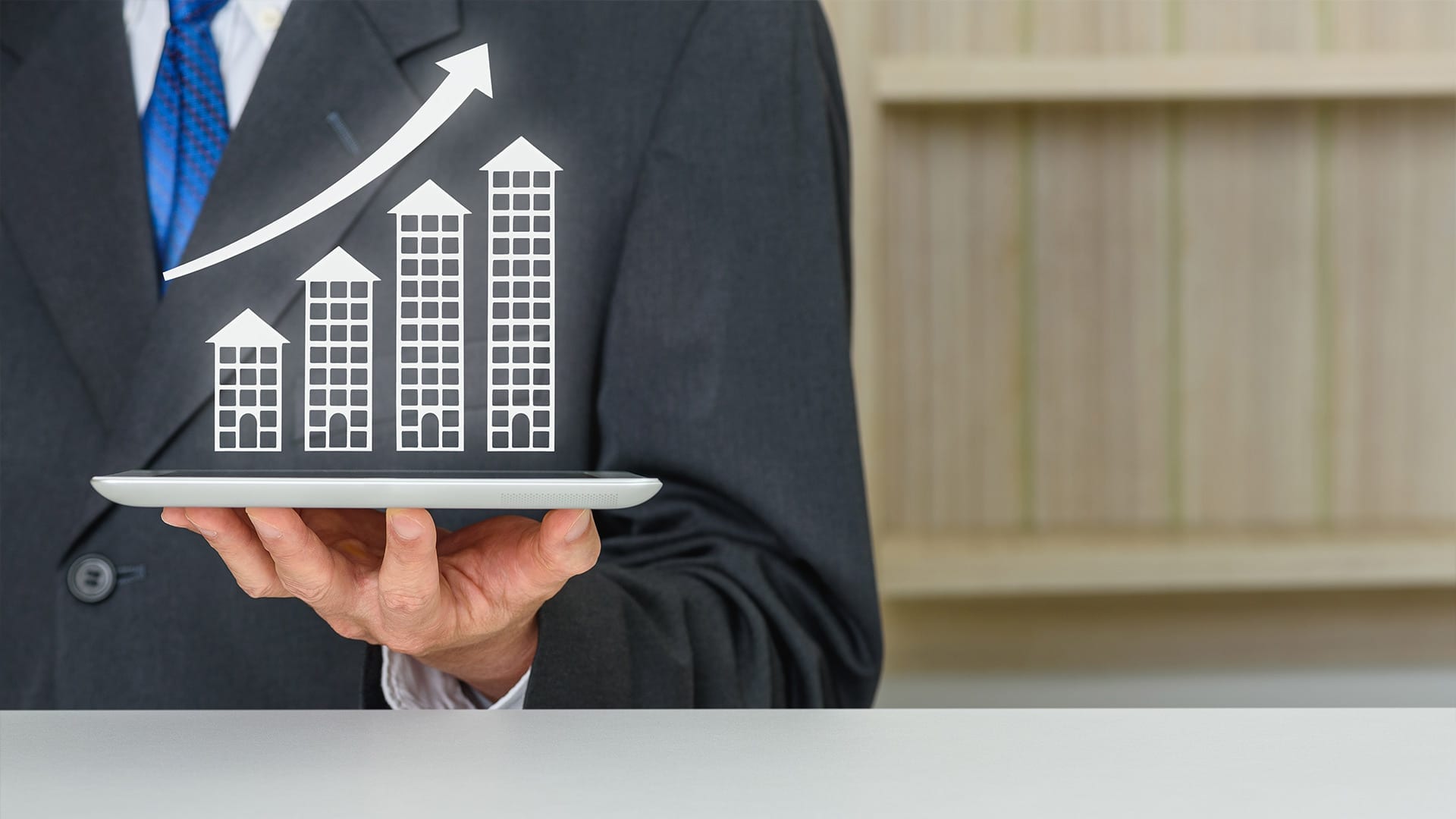 Tax issues for holding an overseas rental property