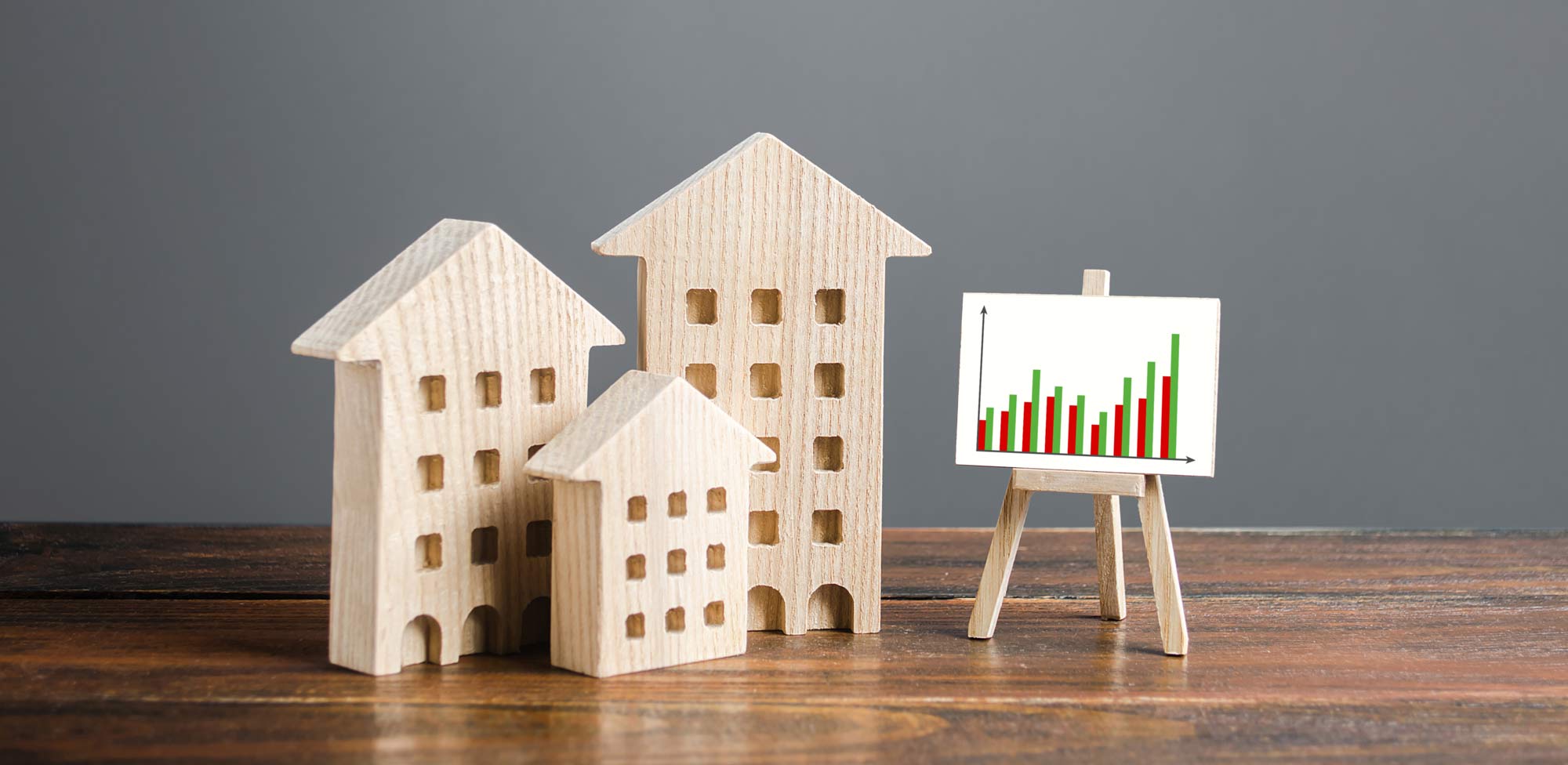 Are you ready for residential property tax changes again?