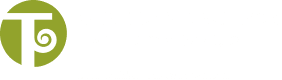 New Zealand International Tax & Property Advisors