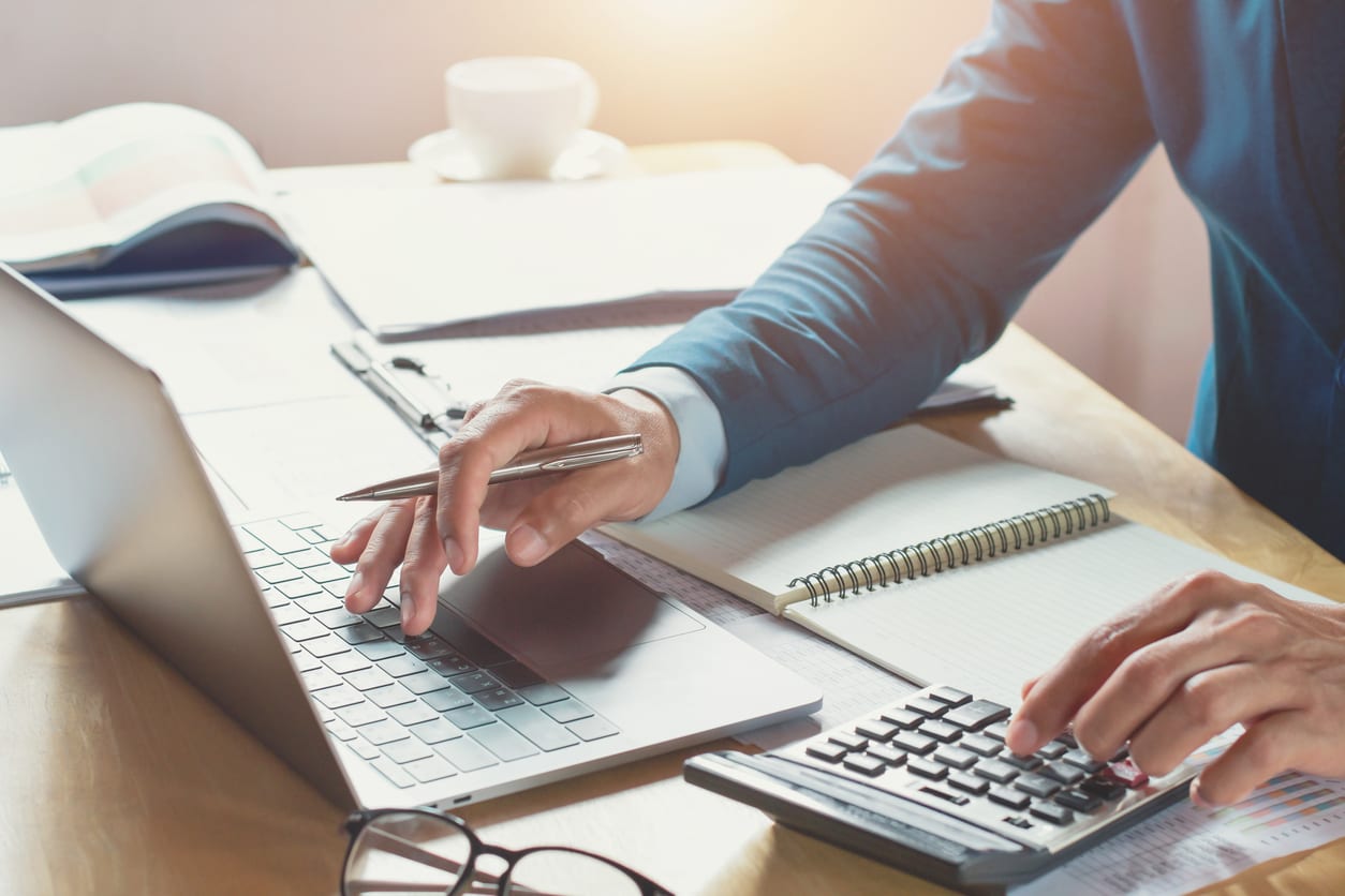 Automatic Exchange of Information & CRS – More transparency of overseas income and investment to IRD