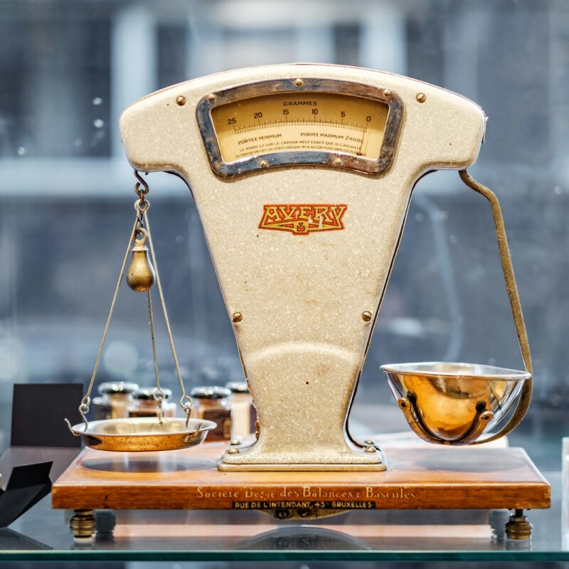 Personal Services Income Attribution