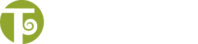 New Zealand International Tax & Property Advisors